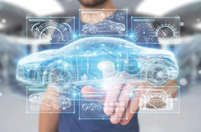 Autoservis/Car Service — fotografija 5